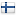 carnovato.ru server is located in Finland